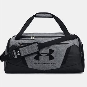 Under Amour Duffle NWT
